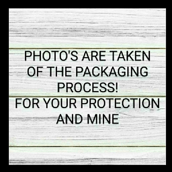 100% Whipped Yellow Shea Butter - Picture 10 of 16